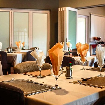 Komani Resorts Куинстаун Экстерьер фото