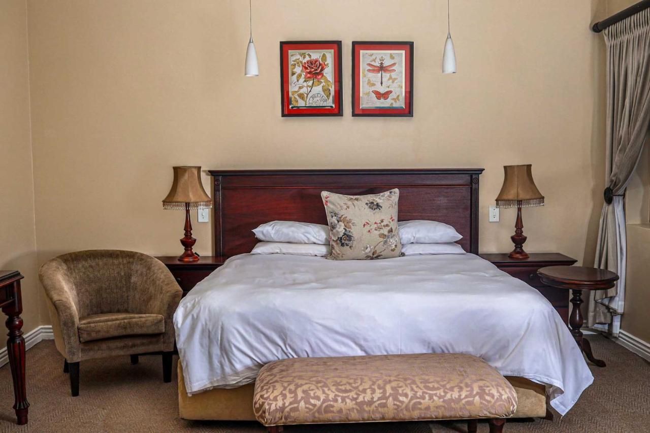 Komani Resorts Куинстаун Экстерьер фото